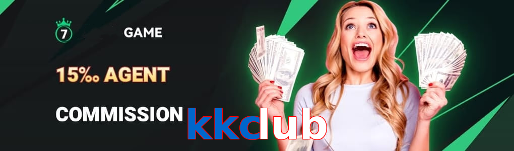 Kkclub